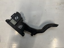 VW POLO MK4 9N (02-09) B 1.4