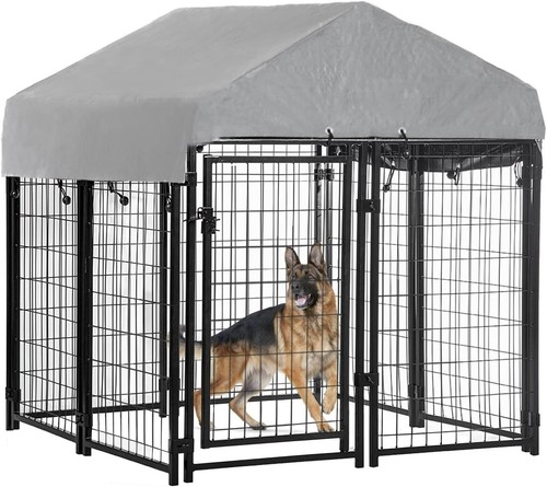 Cuccia per cani filo - cuccia,