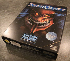 StarCraft Edizione Speciale