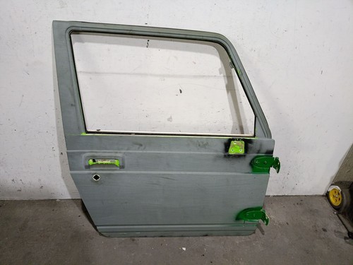 G13ba porta anteriore destra - porta, /