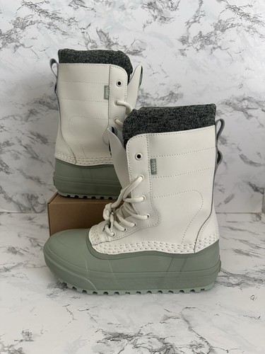 Scarpe stivali neve - da,