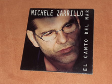 CD Singolo Promo   Michele