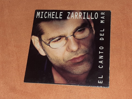 Singolo promo michele - singolo,