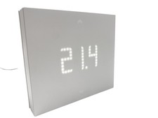 Regolatore di temperatura Vima