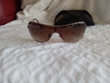 Ray-ban Rb3211 Small