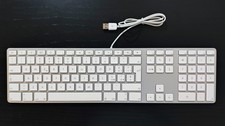 Apple Keyboard A1243 (EMC