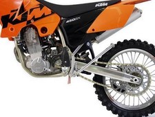 Trail Tech Kickstand Kit