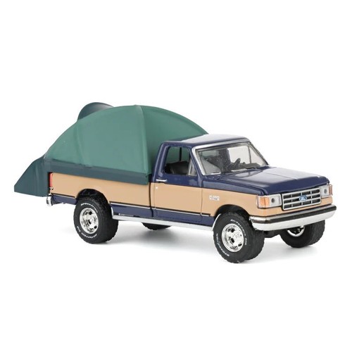Ford 150 xlt lariat - ford,