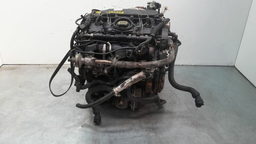 N7ba motore ford - motore,