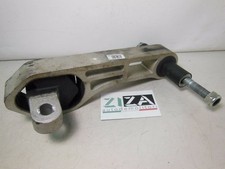 Supporto Motore Fiat Fiorino 1.3 70kW 95Cv 199B1000 2016 00518556760