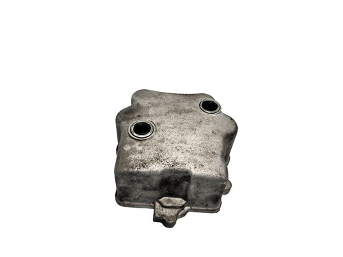 Carter copri coperchio testata - carter,