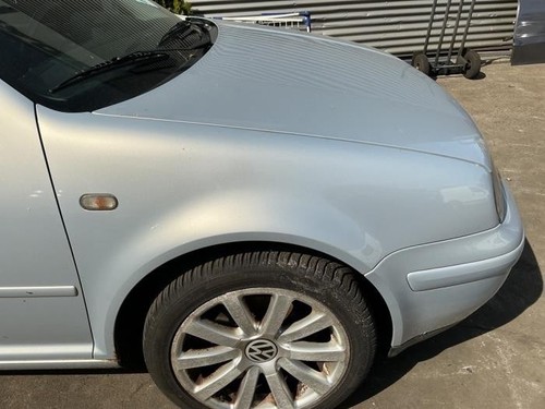Parafango anteriore destro - , vw