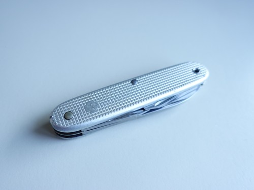 Coltello militare esercito