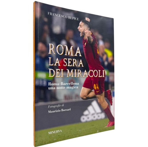 Roma sera dei - roma,