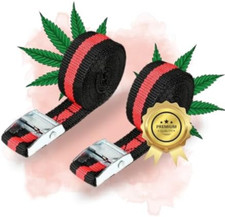 Sospensione per filtro ai