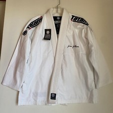 Tatami Fightwear Superlite