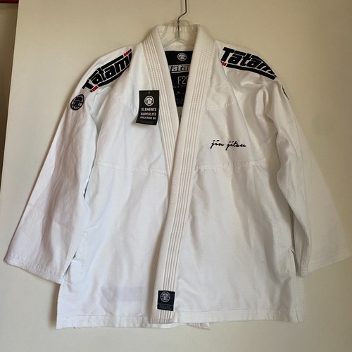 Tatami fightwear superlite - tatami,