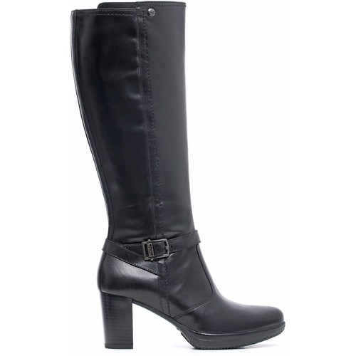Nero giardini a513774d 100 - giardini, a513774d/100