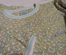 SWEATSHIRT 80's  BEST COMPANY