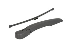 BRACCIO TERGICRISTALLO