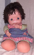 SPUMONE MIGLIORATI VINTAGE