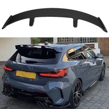Matte rear roof - 52",