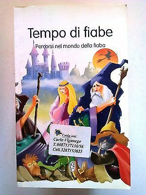 Daniela bisagno tempo - daniela,