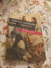Infanzia Spirituale Di