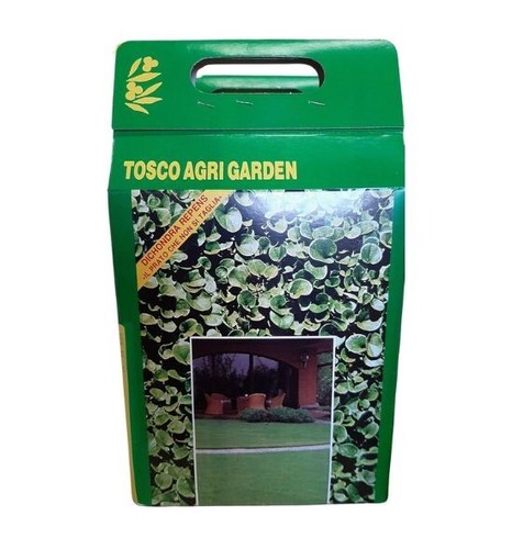 Semi dichondra repens prato - repens,