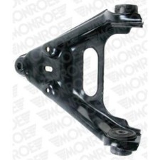 Braccio oscillante MONROE per