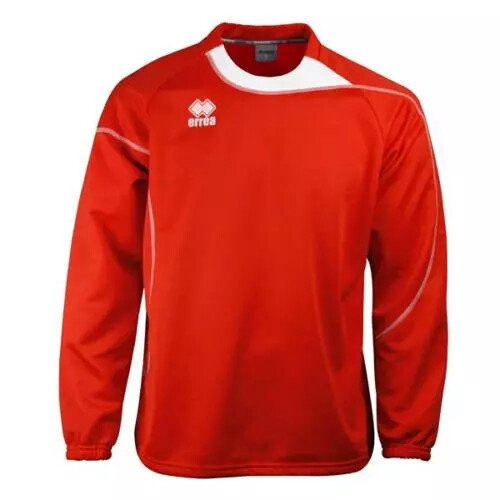 3004 errea maglia - errea,