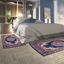 PERSIAN X - TAPPETO CLASSICO