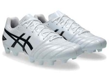 Tacchetti calcio ASICS DS