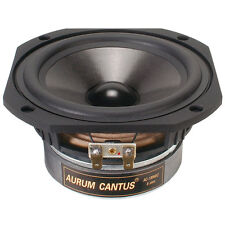 Woofer Aurum Cantus AC-130MKII