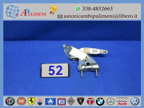 46441447 cerniera cofano - 46441447,