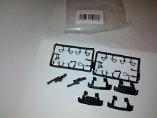 ✅Roco  confezione originale