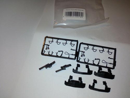 Roco confezione originale - ,