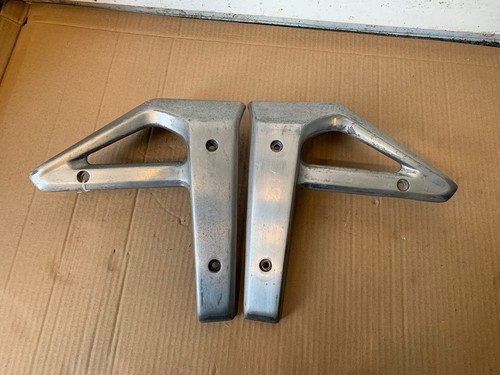 Pannelli radiatore kawasaki - radiatore,