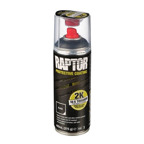 Upol raptor rivestimento - upol,