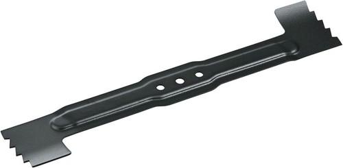 Bosch lama ricambio - di,