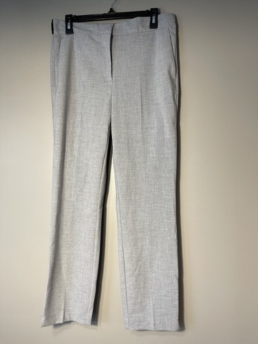 Pantalone lavoro donna zara - pantalone,