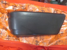 Originale Alfa Romeo Alfetta