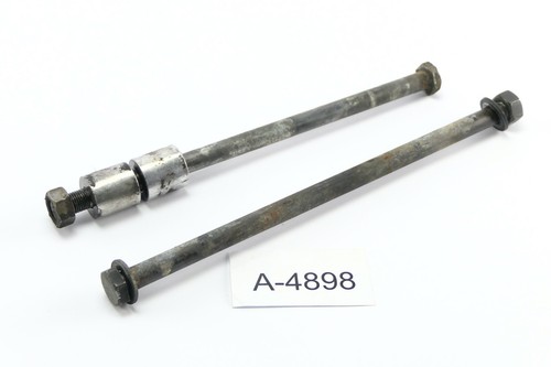 Yamaha 600 3aj viti - z,