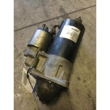 MOTORINO AVVIAMENTO PER ALFA ROMEO 155 (95-97) 1.7 8V T.S. BER. 1995