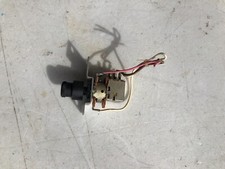 Teac 3440 potenziometro - teac, da