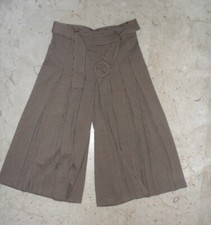 ATTUALE E ALLA MODA GONNA