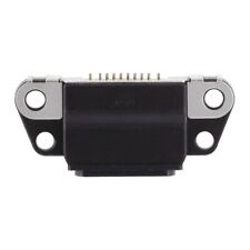 IPHONE 8 PLUS - CONNETTORE