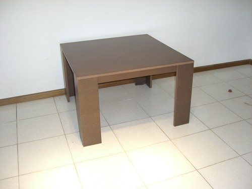 Natuzzi divani - divani, &