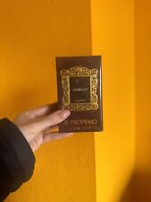 IL PROFVMO OTHELLO EAU DE