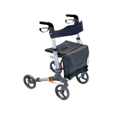 Deambulatore Epic Comfort